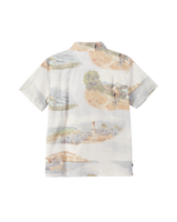 Dark Seas Anacapa Shirt