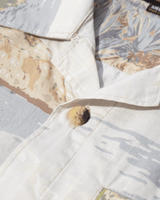 Dark Seas Anacapa Shirt