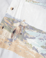 Dark Seas Anacapa Shirt