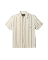 Dark Seas Castillo Shirt