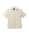 Dark Seas Castillo Shirt
