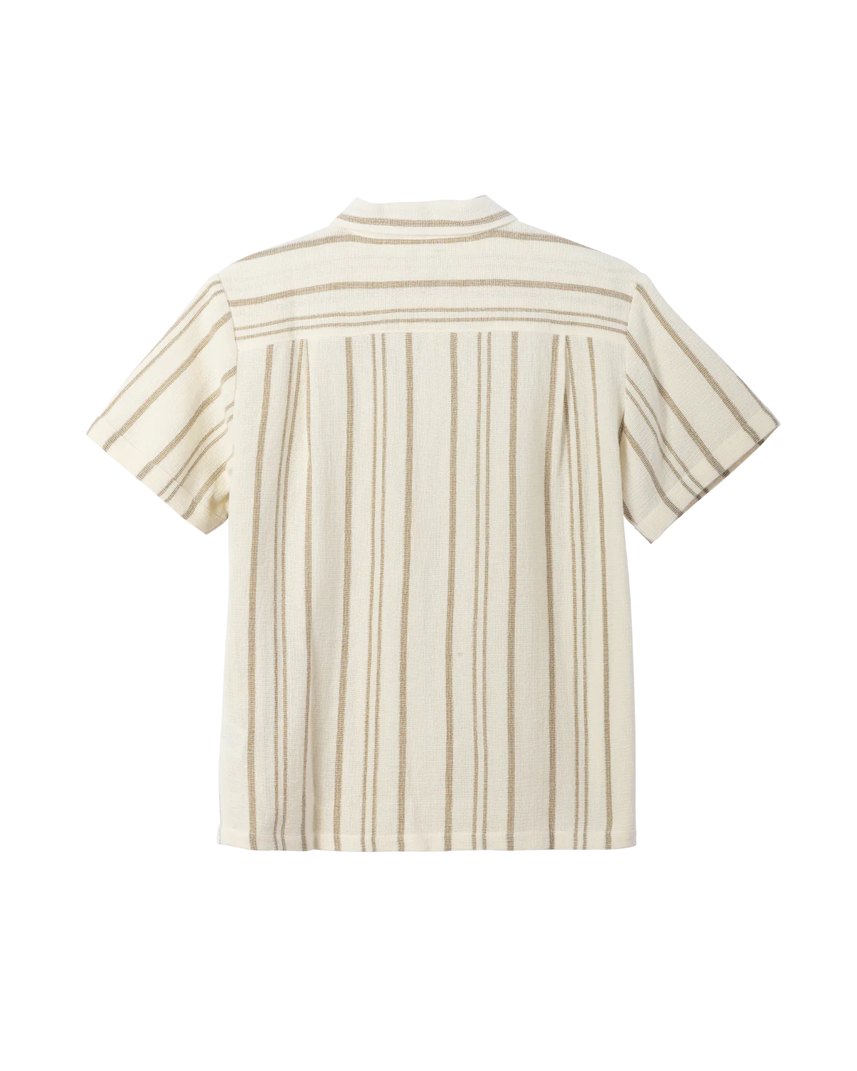 Dark Seas Castillo Shirt