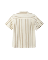 Dark Seas Castillo Shirt