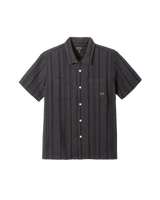 Dark Seas Castillo Shirt