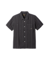 Dark Seas Castillo Shirt