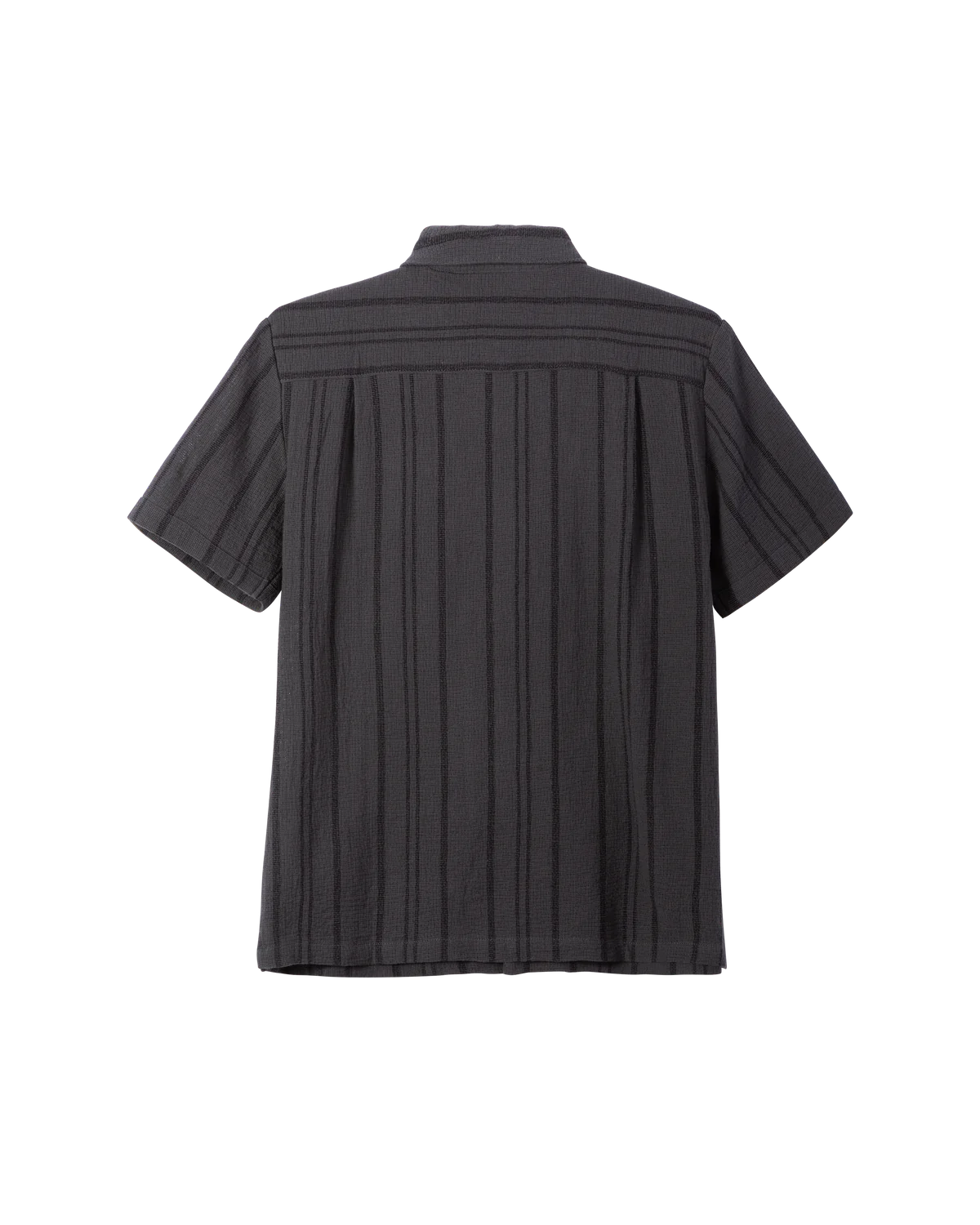 Dark Seas Castillo Shirt