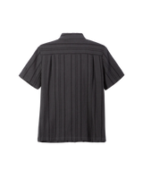 Dark Seas Castillo Shirt