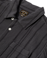 Dark Seas Castillo Shirt