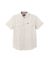 Dark Seas Vigilante Short Sleeve Shirt