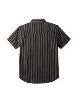Dark Seas Vigilante Short Sleeve Shirt
