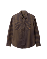 Dark Seas Kimbro Woven