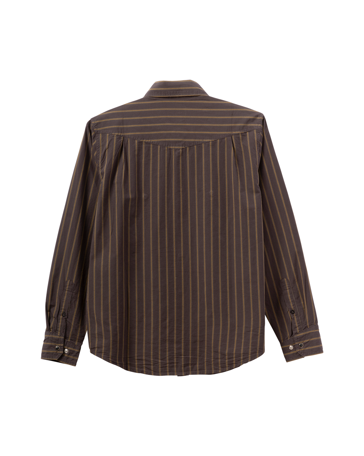 Dark Seas Kimbro Woven