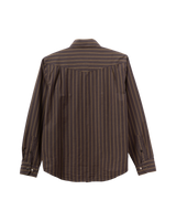 Dark Seas Kimbro Woven