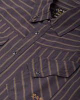 Dark Seas Kimbro Woven
