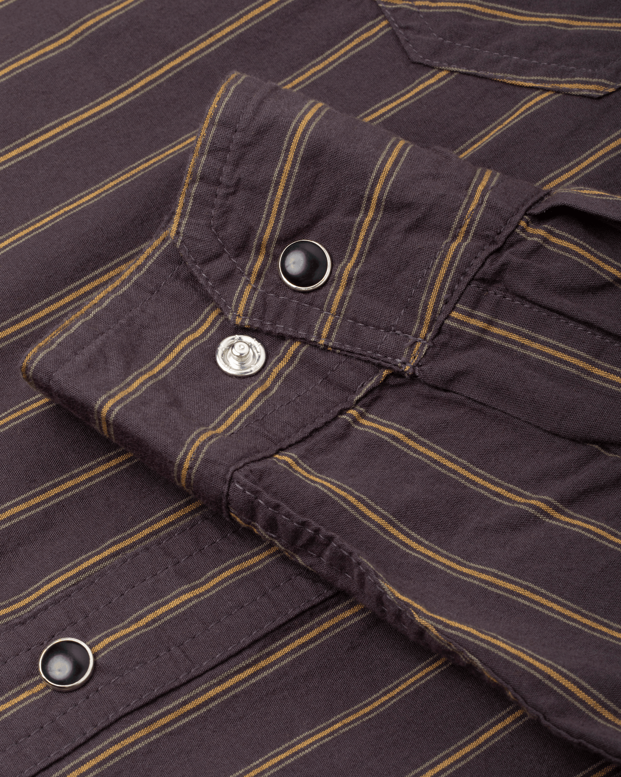 Dark Seas Kimbro Woven