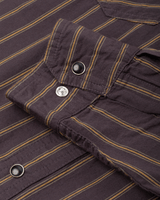 Dark Seas Kimbro Woven