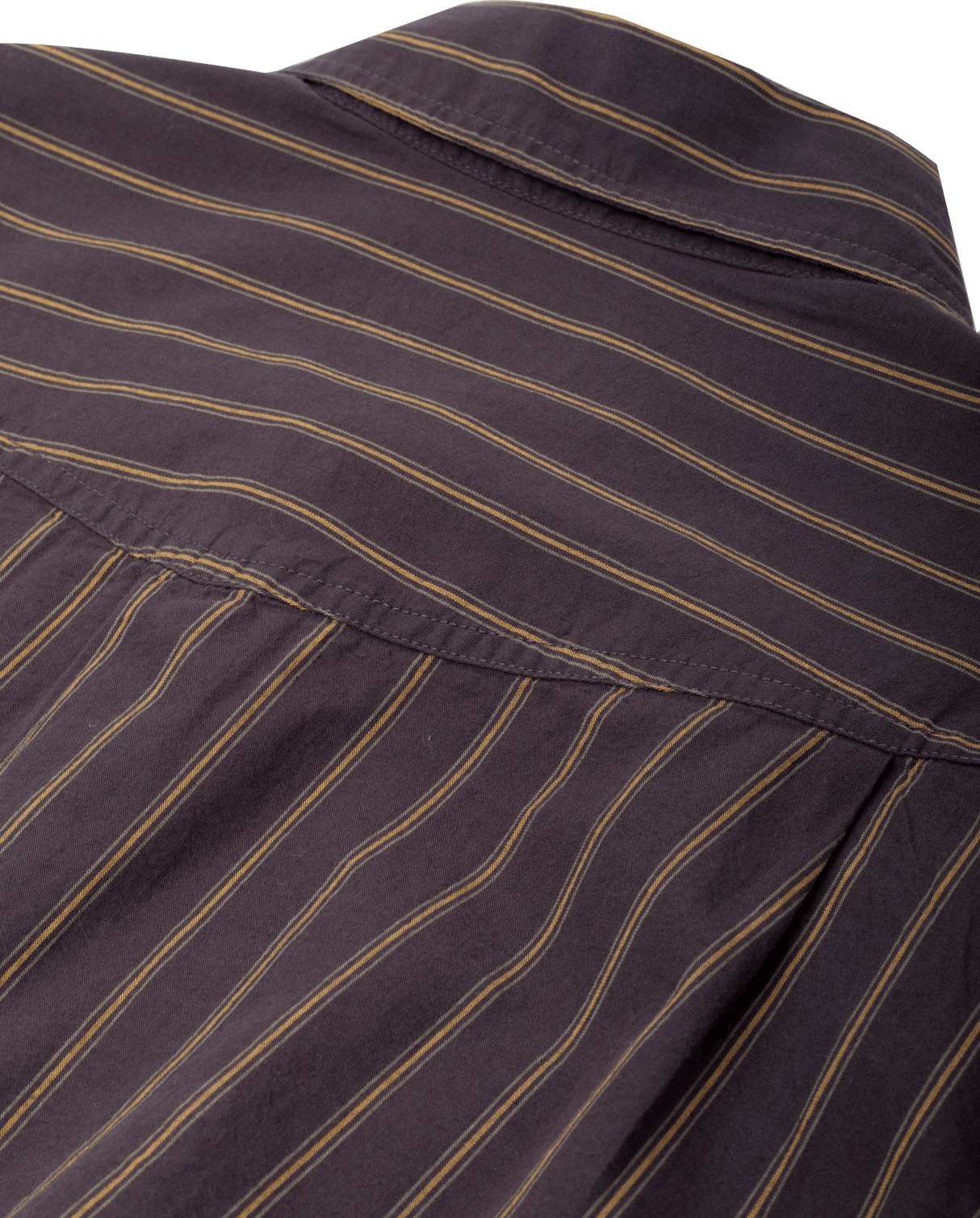 Dark Seas Kimbro Woven