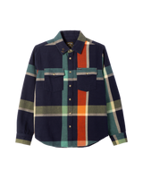 Dark Seas Mojave Shirt