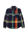 Dark Seas Mojave Shirt