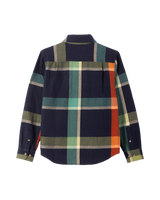 Dark Seas Mojave Shirt