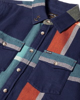 Dark Seas Mojave Shirt