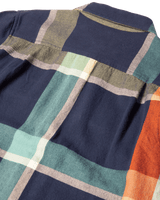 Dark Seas Mojave Shirt