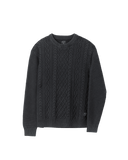 Dark Seas Big Sur Sweater