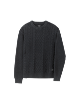 Dark Seas Big Sur Sweater