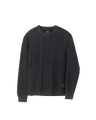 Dark Seas Big Sur Sweater