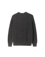 Dark Seas Big Sur Sweater