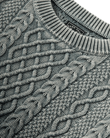 Dark Seas Big Sur Sweater