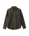 Dark Seas Garrison Woven