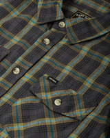 Dark Seas Garrison Woven