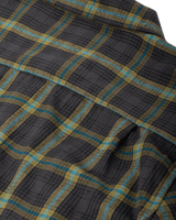 Dark Seas Garrison Woven