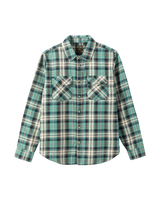 Dark Seas Tanglewood Woven
