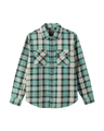 Dark Seas Tanglewood Woven