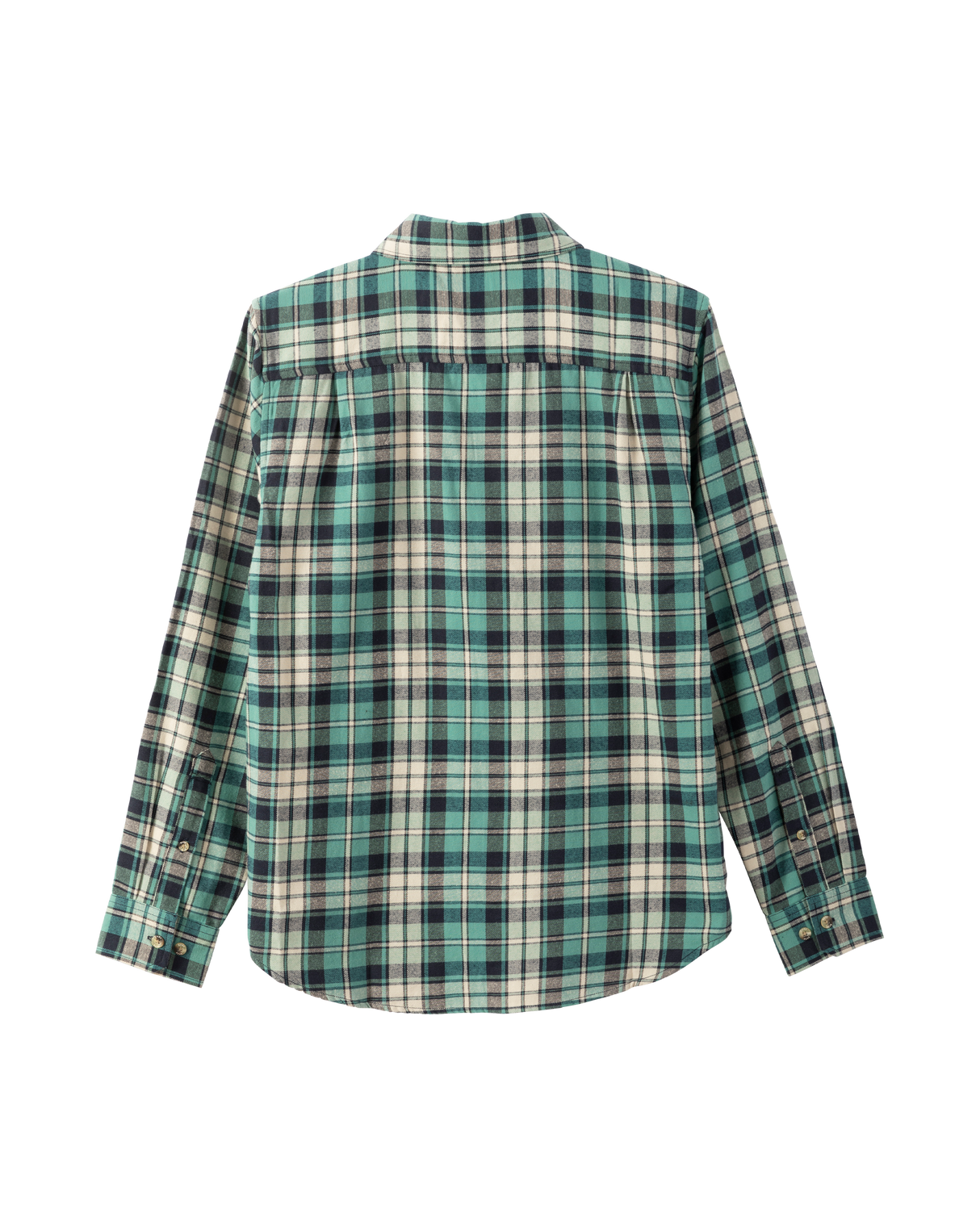 Dark Seas Tanglewood Woven