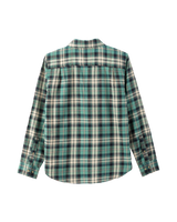 Dark Seas Tanglewood Woven