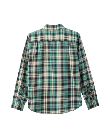 Dark Seas Tanglewood Woven