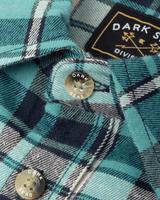 Dark Seas Tanglewood Woven