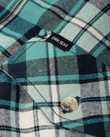Dark Seas Tanglewood Woven