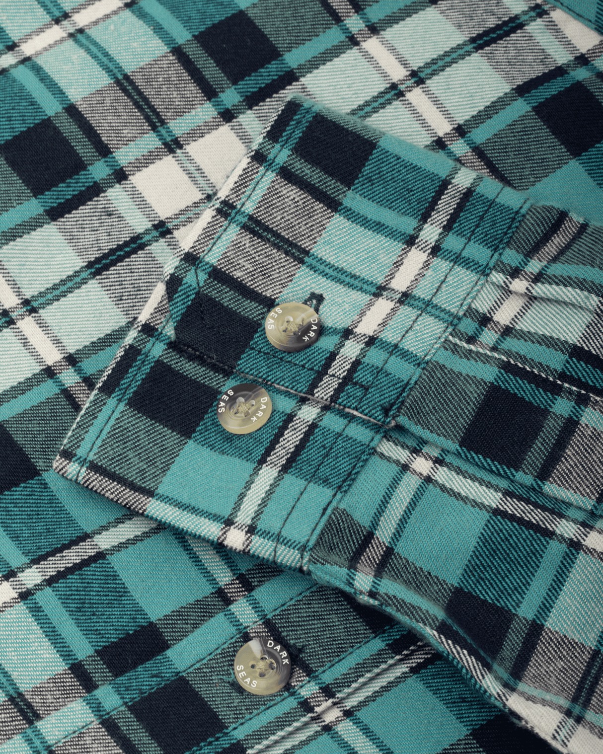Dark Seas Tanglewood Woven