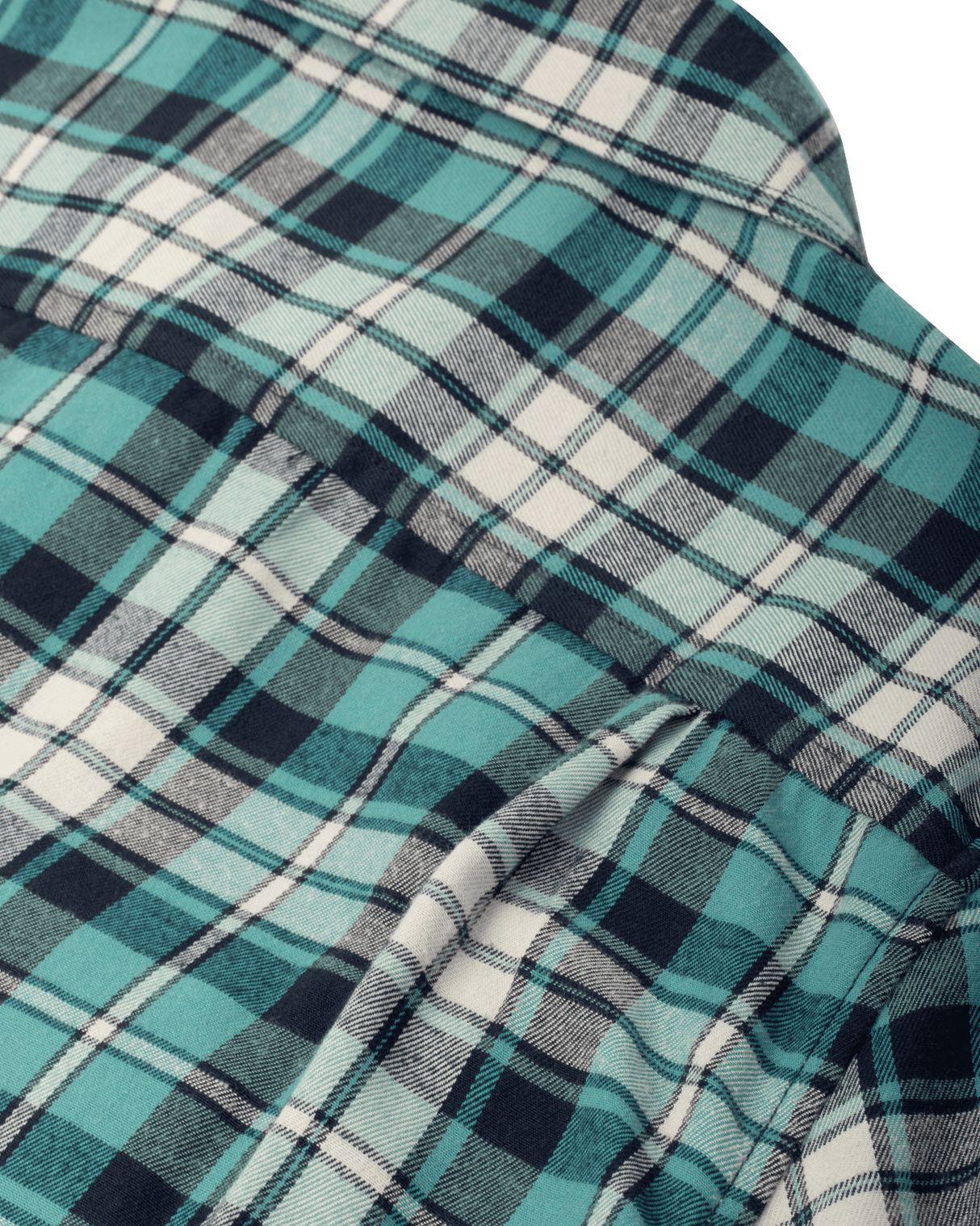 Dark Seas Tanglewood Woven