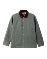 Dark Seas Men's Wrightwood Jacket