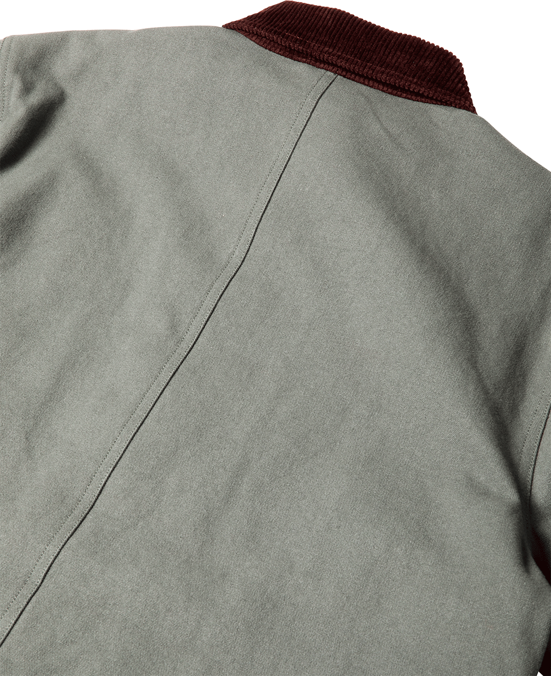 Dark Seas Men's Wrightwood Jacket