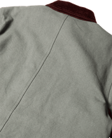 Dark Seas Men's Wrightwood Jacket