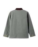 Dark Seas Men's Wrightwood Jacket