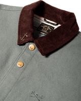 Dark Seas Men's Wrightwood Jacket