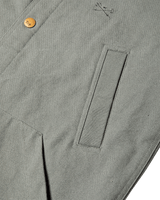 Dark Seas Men's Wrightwood Jacket