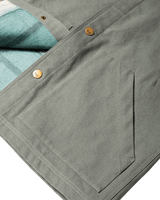 Dark Seas Men's Wrightwood Jacket